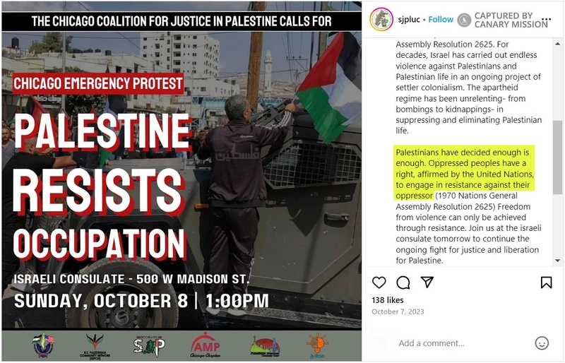 Jumana Jawhar cm03 Instagram_#3