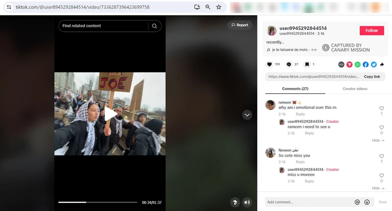 Jumana Jawhar cm04 TikTok_#4