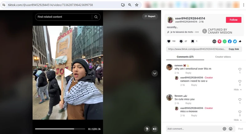 Jumana Jawhar cm05 TikTok_#5