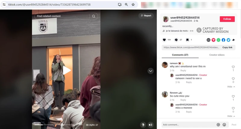 Jumana Jawhar cm06 TikTok_#6