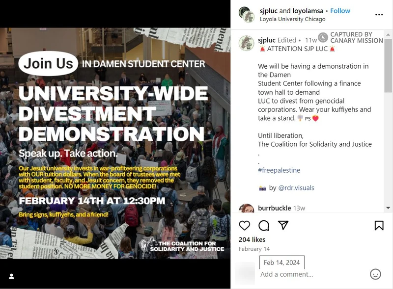 Jumana Jawhar cm06b Instagram_#7