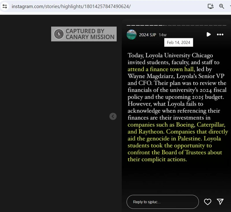 Jumana Jawhar cm06c Instagram_#8