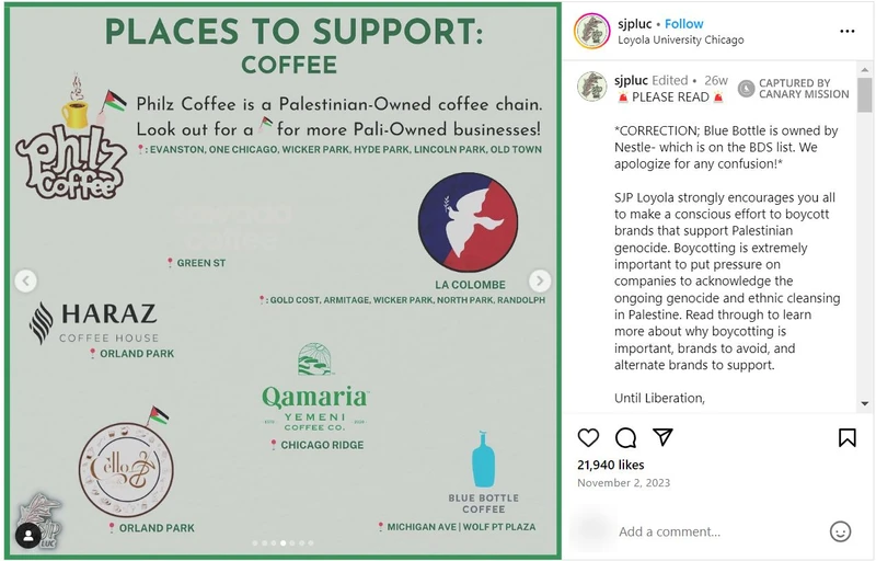 Jumana Jawhar cm09 Instagram_#11