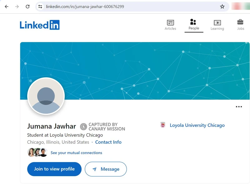 Jumana Jawhar cm14 LinkedIn_#16