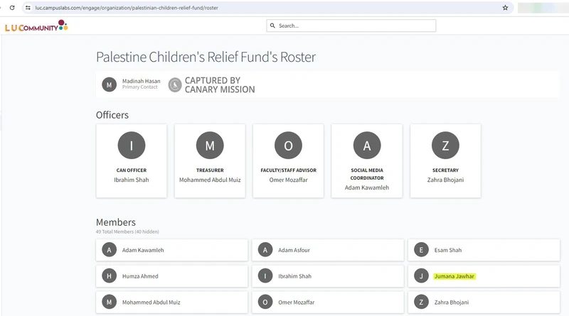 Jumana_Jawhar_cm14b_luc.campuslabs.com_May_2024_ed0UxG.jpg_#17