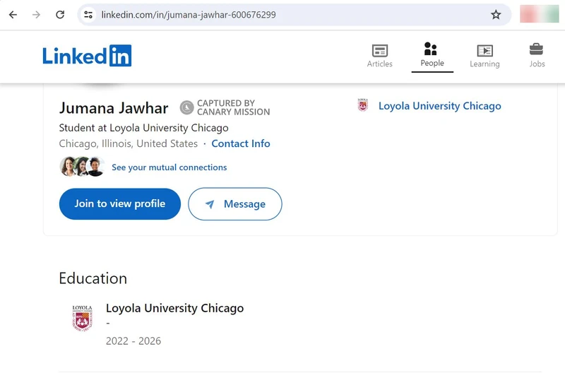 Jumana Jawhar cm16 LinkedIn_#19