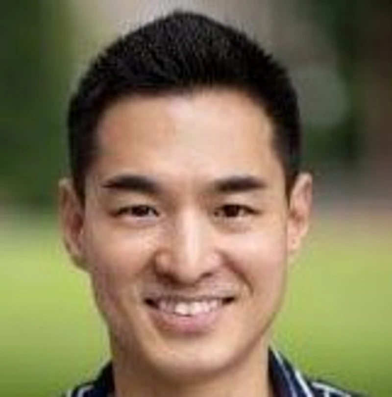 Jung_Wook_Huh.jpg _#10