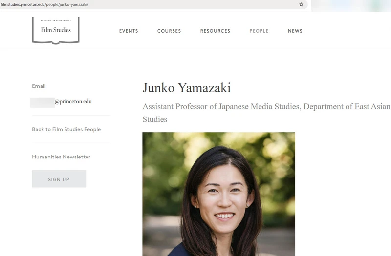 Junko_Yamazaki_Jul_3_2025_filmstudies.princeton.edu.jpg_#9