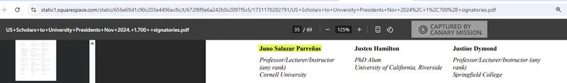 Juno_Salazar_Parrenas_Nov_2024_static1.squarespace.com_1.png _#1
