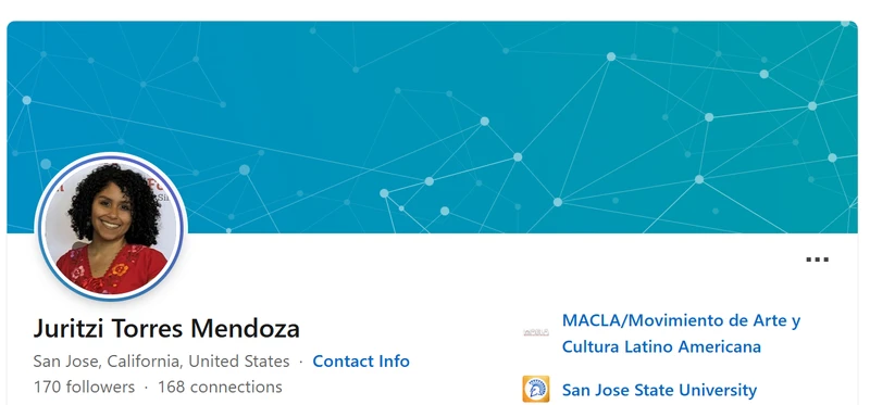 Juritzi_Torres_Mendoza_Feb_11_2026_LinkedIn_#1