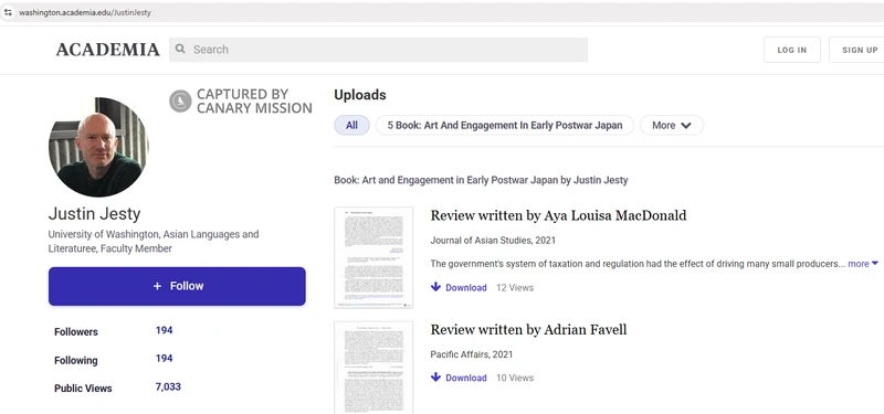 Justin_Jesty_Apr_2_2025_Academia_#11