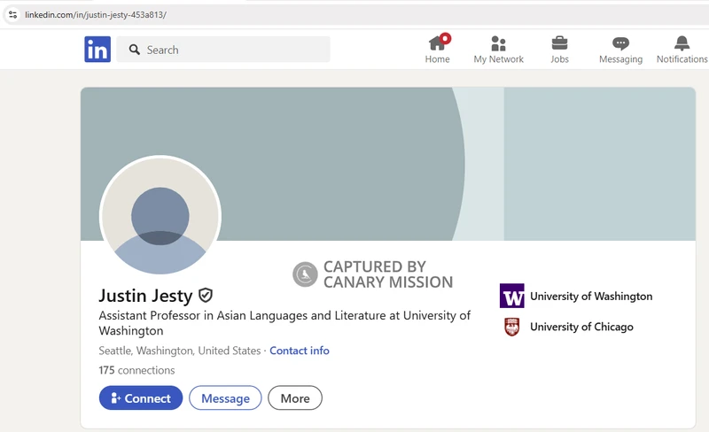 Justin_Jesty_Apr_2_2025_LinkedIn_1_#8