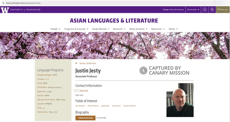 Justin_Jesty_Apr_2_2025_asian.washington_#7