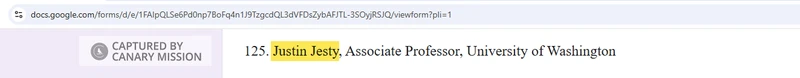Justin_Jesty_Feb_26_2024_docs.google.com_1_#1