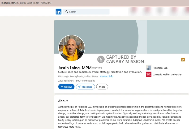 Justin_Laing_Dec_10_2024_LinkedIn_#4