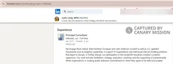 Justin_Laing_Dec_10_2024_LinkedIn_1