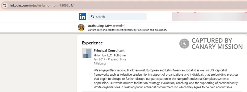 Justin_Laing_Dec_10_2024_LinkedIn_1_#5