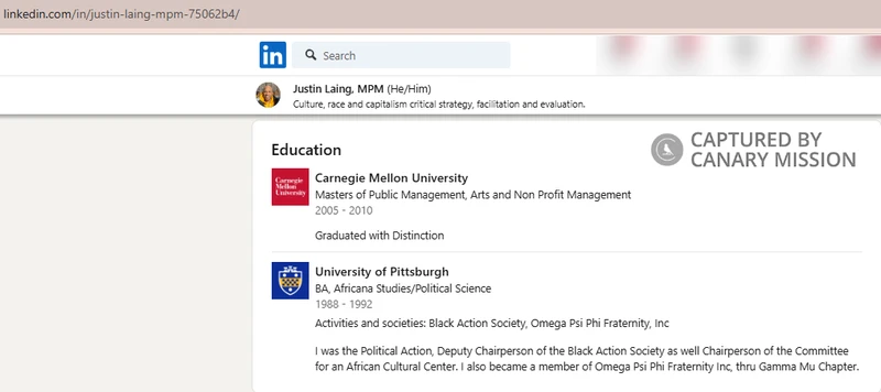 Justin_Laing_Dec_10_2024_LinkedIn_2_#6