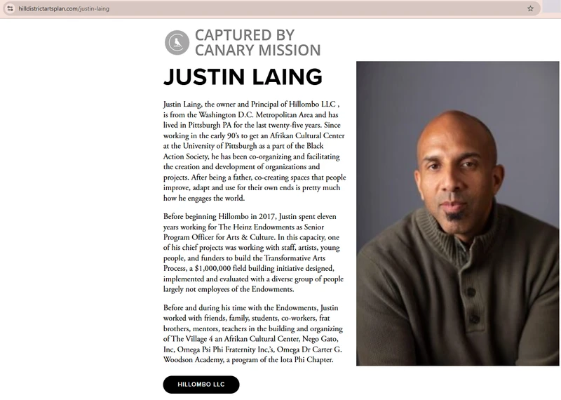 Justin_Laing_Dec_10_2024_hilldistrictartsplan.com_#2