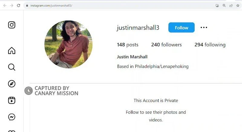 Justin Marshall cm07 Instagram_#7