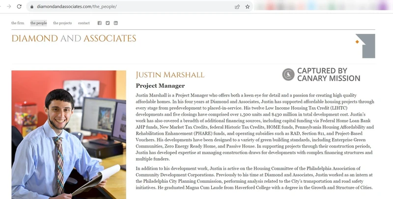 Justin Marshall cm08 diamondandassociates.com_#8