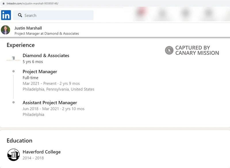 Justin Marshall cm09 LinkedIn_#9
