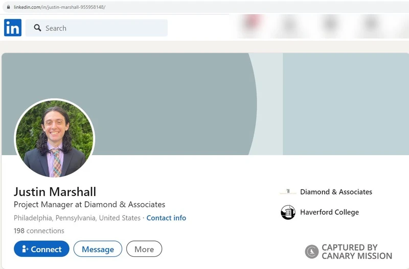 Justin Marshall cm10 LinkedIn_#10