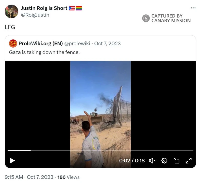 Justin Roig cm01 Twitter_#1