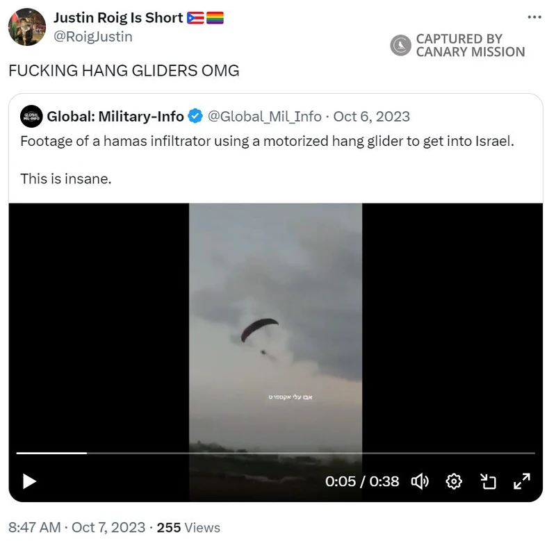 Justin Roig cm02 Twitter_#2