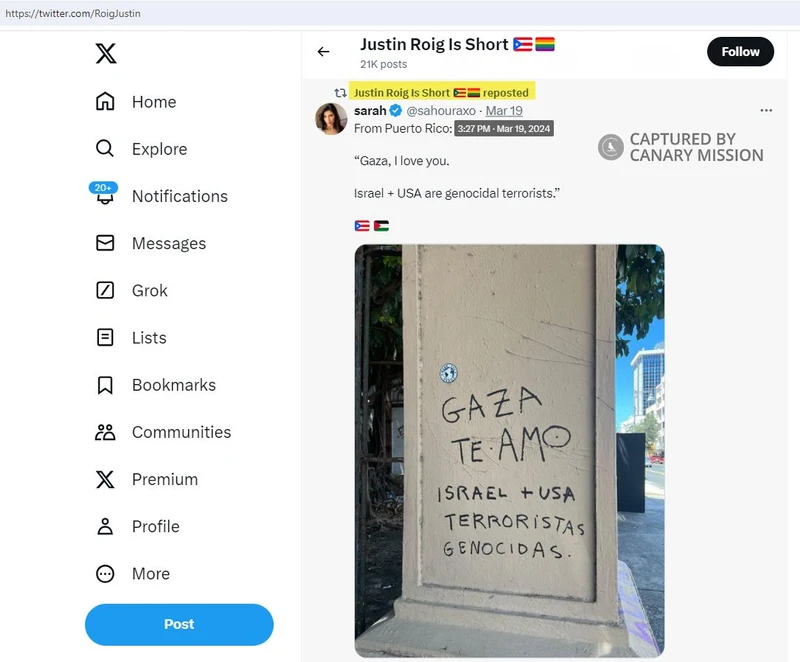 Justin Roig cm03 Twitter_#3