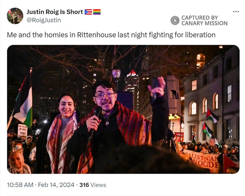 Justin Roig cm05 Twitter_#5