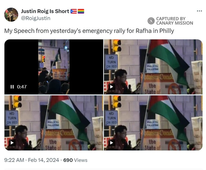 Justin Roig cm06 Twitter_#6