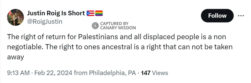 Justin Roig cm07 Twitter_#7