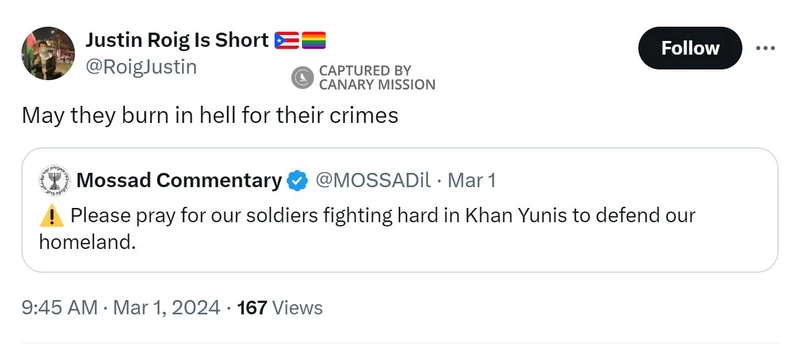 Justin Roig cm08 Twitter_#8