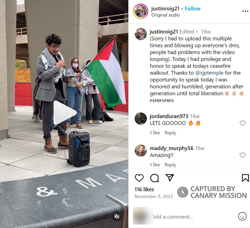 Justin Roig cm09 Instagram_#9