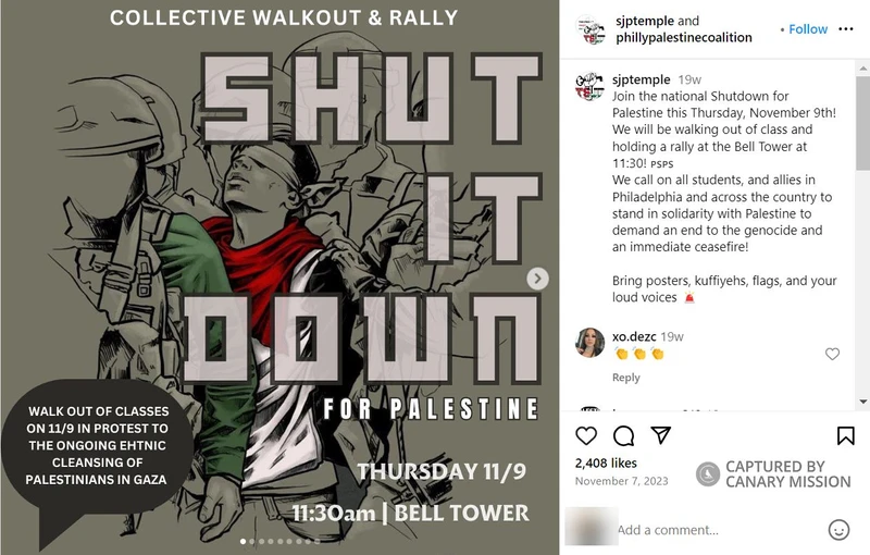 Justin Roig cm11 Instagram_#11