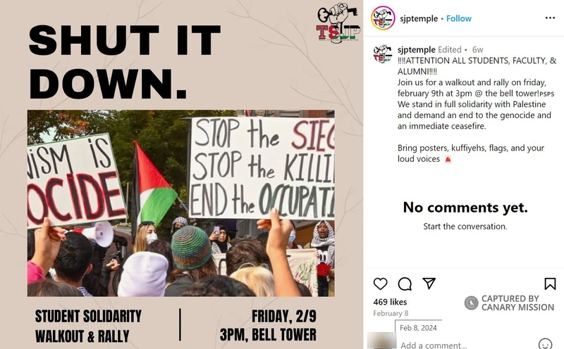 Justin Roig cm13 Instagram_#13