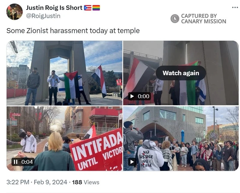 Justin Roig cm14 Twitter_#14