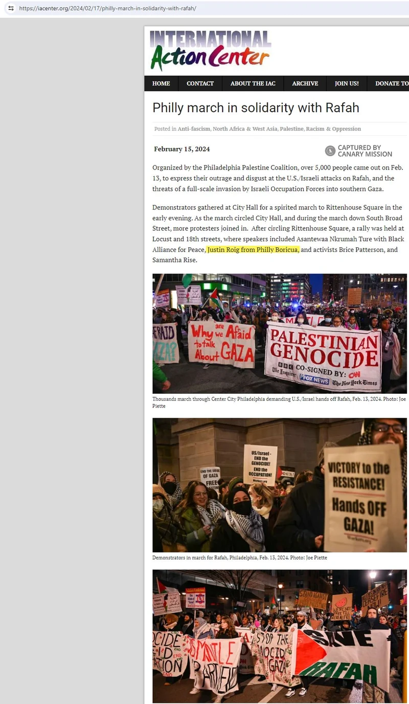 Justin Roig cm16 iacenter.org_#16