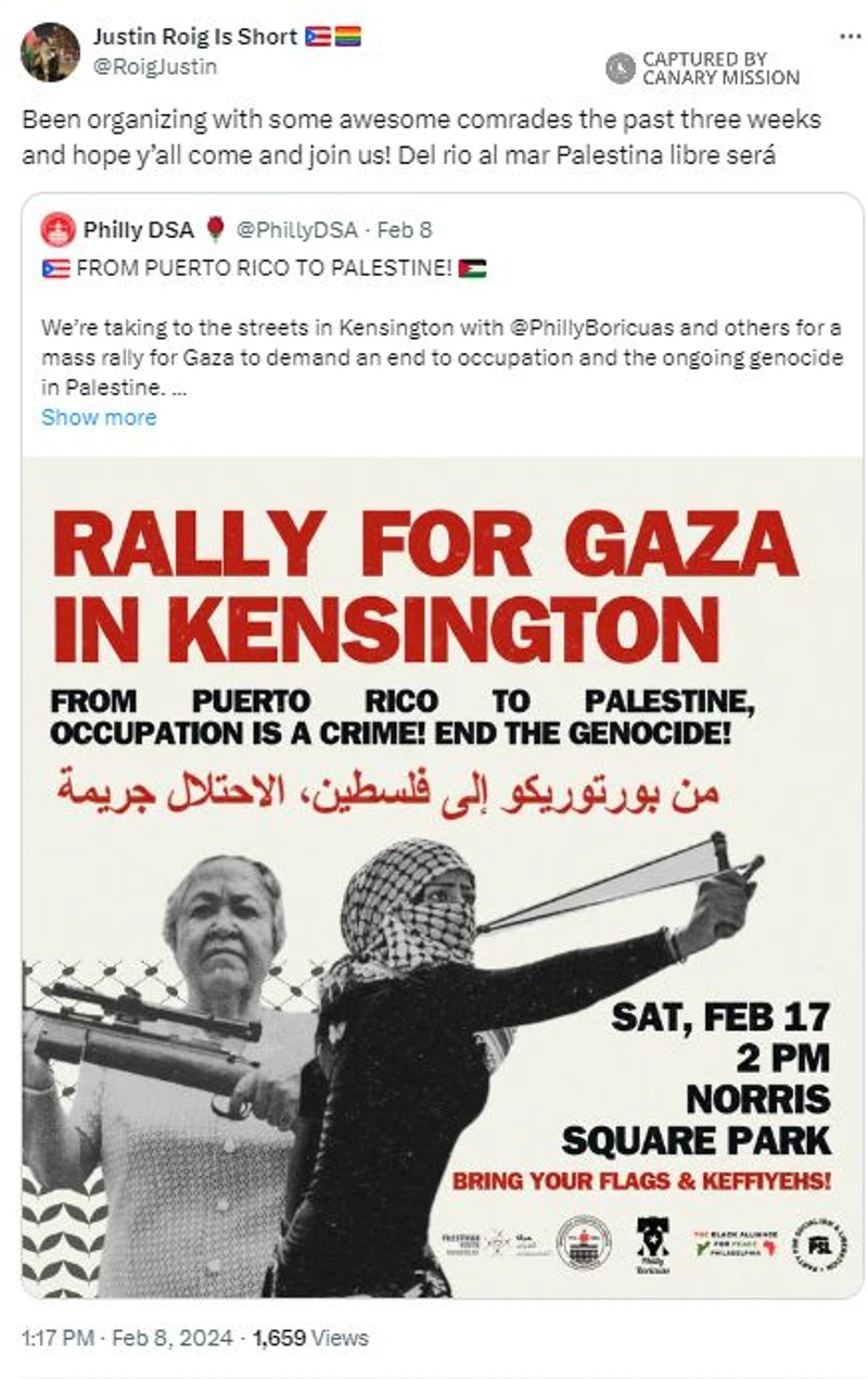 Justin Roig cm18 Twitter_#19