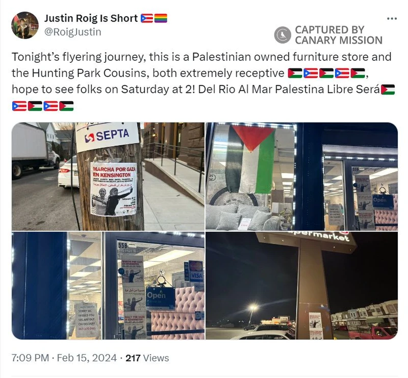 Justin Roig cm19 Twitter_#20