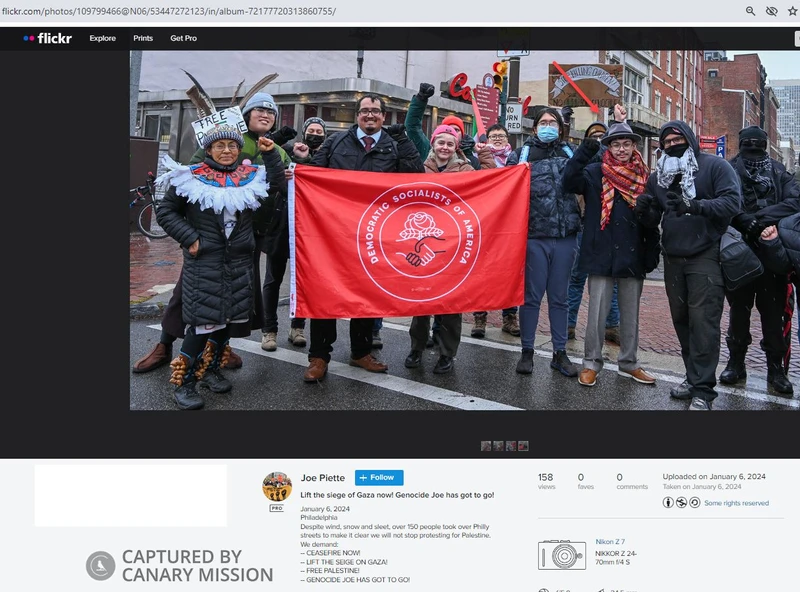 Justin Roig cm20 flickr.com_#21