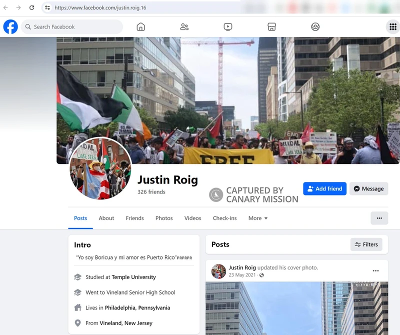 Justin Roig cm21 Facebook_#22