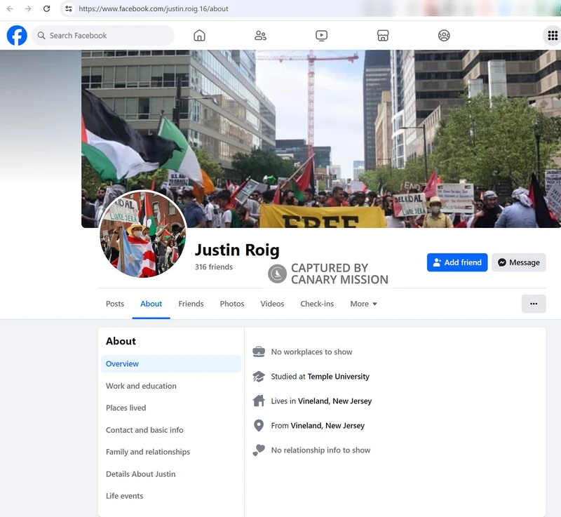 Justin Roig cm22 Facebook_#23