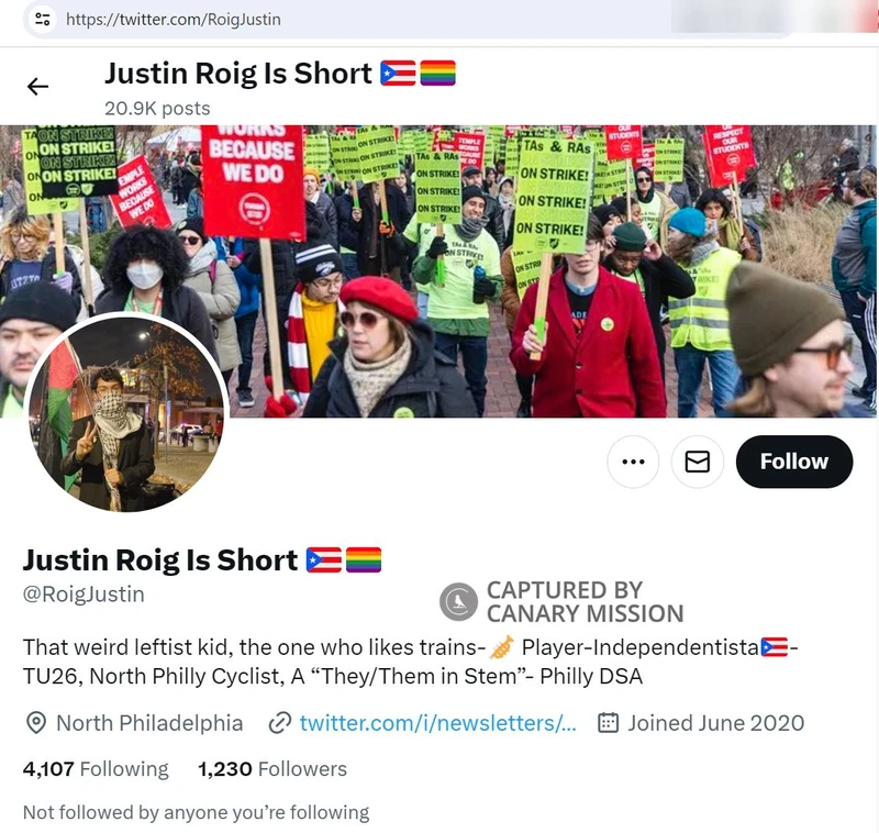 Justin Roig cm23 Twitter_#24