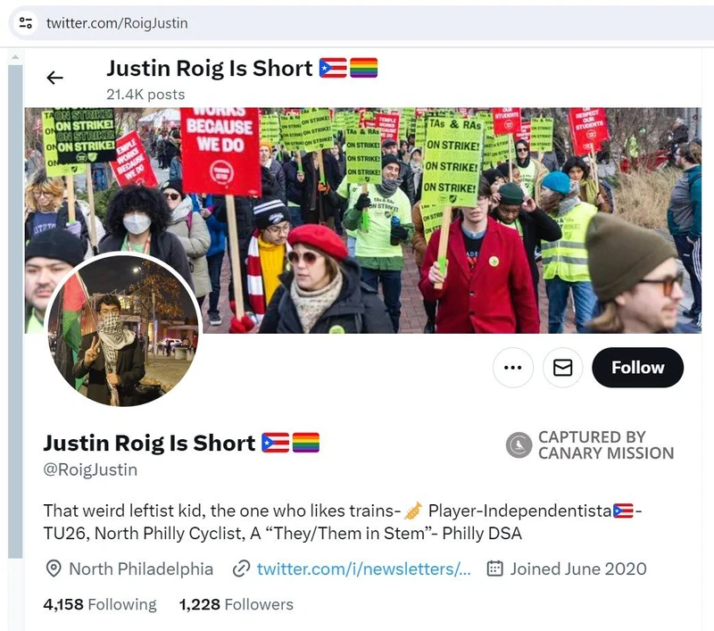 Justin Roig cm23a Twitter_#25