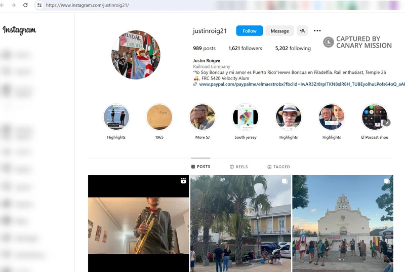 Justin Roig cm24 Instagram_#26