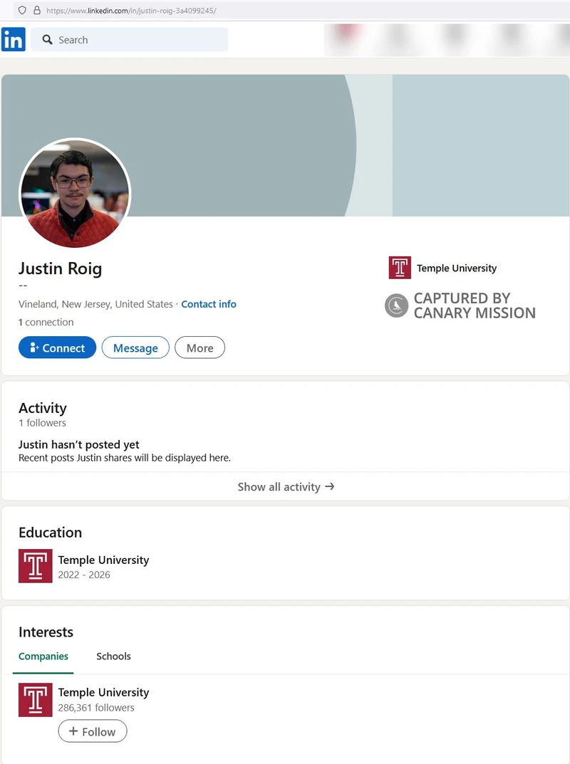 Justin Roig cm25 LinkedIn_#27