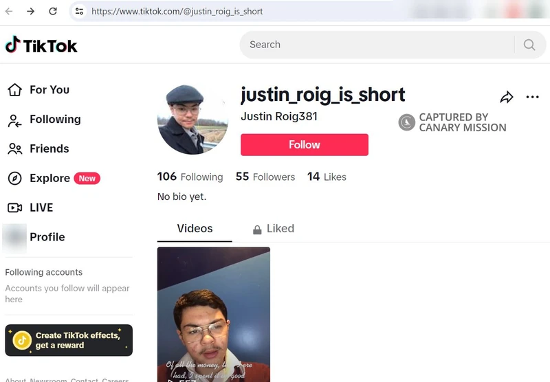 Justin Roig cm27 TikTok_#29