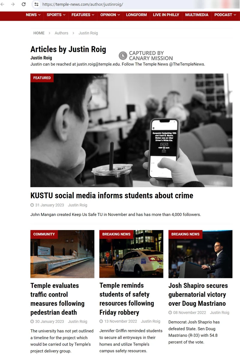 Justin Roig cm28 temple-news.com_#30